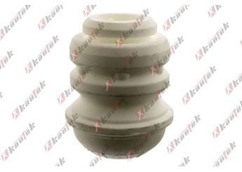 Amortisör Darbe Takozu Ön Sağ veya Sol YTT Y1599  344416 90468314