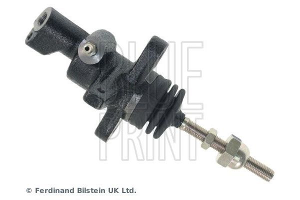 Debriyaj Merkezi Üst BLUE PRINT ADZ93613