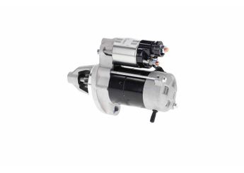 Marş Dinamosu  HELLA 8EA 012 528-811  31200PWAG01 31 200-PWA-G01 31200PWAG51 31 200-PWA-G51 31200PWA003 31 200PWA003 DDVDT DDVDU