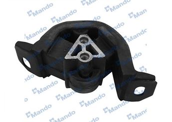 Motor Takozu Ön OPEL ORJINAL 24459781  5684134 24459781 024459781