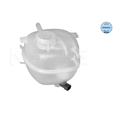 Radyatör Yedek Su Deposu  Opel Signum (07.2005->)  MEYLE 614 223 0012