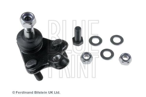 Rotil Alt Sağ Toyota Celica Liftback (T16)(1986->)  VOTTO 18-05102