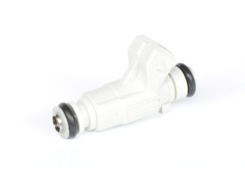 Enjektör  BOSCH 0 280 155 812  280155812 0 280 155 812 309060311 030 906 031 1 30906031 030906031