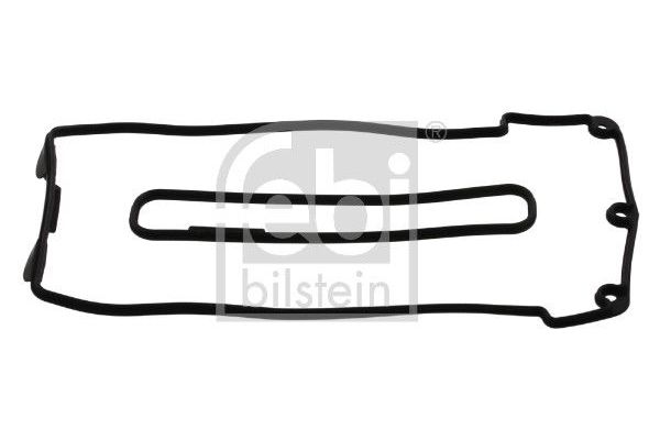 Üst Kapak Contası (Külbütör)  BMW 7 Serisi (E38)(1994->)  FEBI BILSTEIN 34795