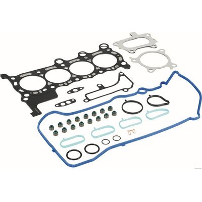 Takım Conta  Honda Civic Sedan (FE)(11.2021->)  HERTH+BUSS J1244152