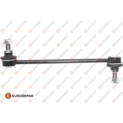 Viraj Demir Askı Rotu Ön Sağ veya Sol EUROREPAR 1634877980