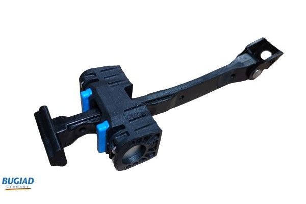 Kapı Gergisi Ön Sağ veya Sol Audi S4 Sedan (8K2)(03.2009->)  KITATECH 2507