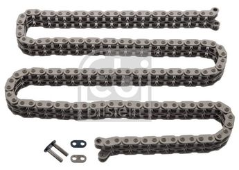 Triger Zinciri  FEBI BILSTEIN 12086  A0019972994 39974894 003 997 48 94 A0039974894 A003 997 48 94 19971694 001 997 16 94 19972994 001 997 29 94 29973394 002 997 33 94 39971094 003 997 10 94 39972094 003 997 20 94 39973294 003 997 32 94 39973794 003 997 37 94 A0019971694 A001 997 16 94 A001 997 29 94 A0029973394 A002 997 33 94 A0039971094 A003 997 10 94 A0039972094 A003 997 20 94 A0039973294 A003 997 32 94 A0039973794 A003 997 37 94