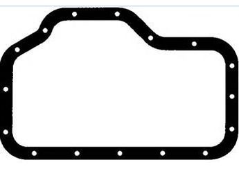 Karter Contası  BGA OP1375  11131709815
