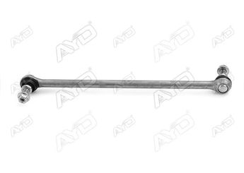 Viraj Demir Askı Rotu Ön Sağ veya Sol SWAPP 50-11397  508757PART 508757-PART 508757P