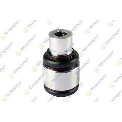 Rotil Alt Sağ veya Sol TEKNOROT JA-924