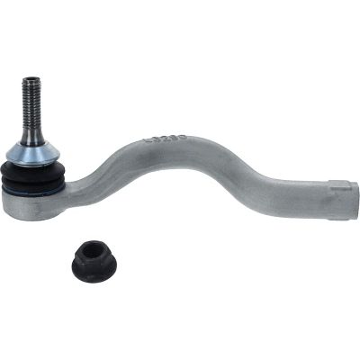 Rot Başı Sağ Jaguar XJ (X351)(2009->)  LEMFÖRDER 36266 01