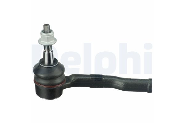 Rot Başı Sol Opel Astra K HB (09.2015->)  DELPHI TA3249