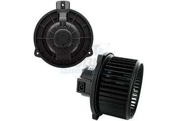 Kalorifer Motoru  DENSO DEA43014  DEA43014 971132P000 97113-2P000