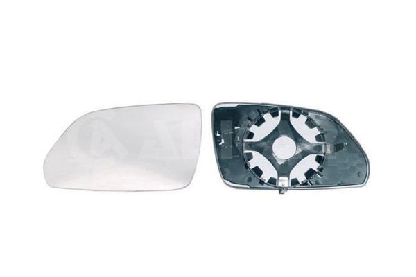 Ayna Camı Dış Sağ Skoda Octavia (1Z3)(05.2004->)  GKL 291633