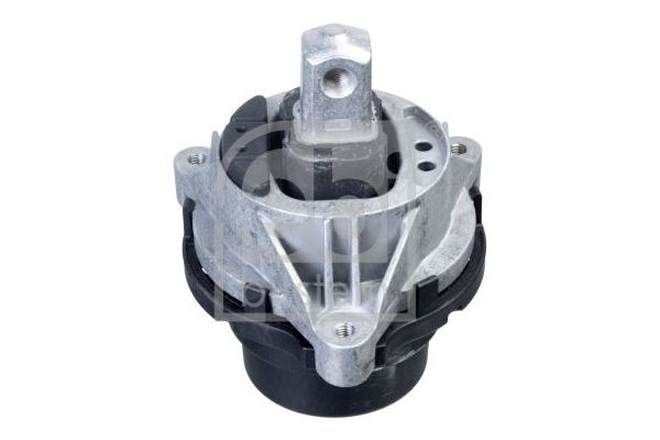 Motor Takozu Sağ BMW 3 Serisi Gran Turismo (F34)(2013->)  FEBI BILSTEIN 104262