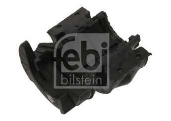 Viraj Demir Lastiği Arka FEBI BILSTEIN 39193  7P0511413A 7P0 511 413 A