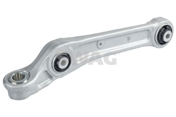 Salıncak Ön Alt Sağ Audi RS 5 Sportback (F5)(02.2019->)  SWAG 33 10 0264