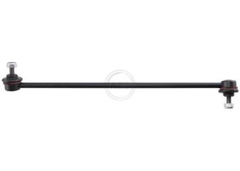 Viraj Demir Askı Rotu Ön Sağ AYD 08404  31356781550 31356768084 31 35 6 768 084 31 35 6 781 550 31306781550