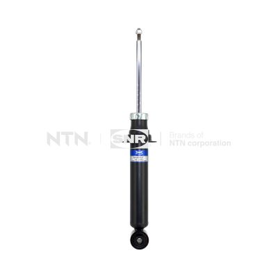 Amortisör Ön Sağ veya Sol Citroen C5 4 Kapı (04.2008->)  OPEL ORJINAL 9805353880