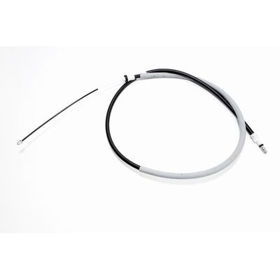 El Fren Teli Arka Sağ Peugeot Partner (S2)(11.2002->)  CAVO 6002 280