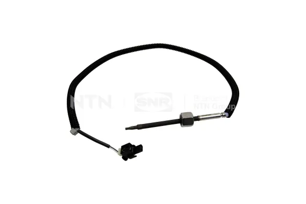 Egzoz Sıcaklık Sensörü  Mercedes GLC -Serisi Coupe (BM 253)(06.2016->)  KRAFTVOLL 05120023