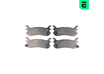 Fren Disk Balata Arka VALEO 671243  BCYC2643ZA BCYC2643ZB BCYC-2-643ZB BCYC2643Z BCYC-26-43Z BCYC-26-43ZA BCYC-26-43ZB BCYC2648Z BCYC-26-48Z BCYF2649ZA BCYF-26-49ZA N0Y62648Z N0Y6-26-48Z N0Y62648ZA N0Y6-26-48ZA N0Y82643Z N0Y8-26-43Z N0Y82643ZA N0Y8-26-43ZA NAY52643Z NAY5-26-43Z NAY52643ZA NAY5-26-43ZA NAY52643ZB NAY5-26-43ZB NAY52648Z NAY5-26-48Z NAY52648ZA NAY5-26-48ZA NCY12643Z NCY1-26-43Z NCY12643Z9C NCY1-26-43Z9C NCY12643ZA9C NCY1-26-43ZA9C NCY12648Z NCY1-26-48Z NCY1-264-3Z NCY52643Z NCY5-26-43Z NCY52643ZA NCY5-26-43ZA NCY52648Z NCY5-26-48Z NCY52648ZA NCY5-26-48ZA NCY5-264-3Z