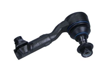 Rot Başı Sol VOTTO 30-14204  32106769073 32 10 6 769 073 32106793623 32 10 6 793 623 6769073 6 769 073 6793623 6 793 623