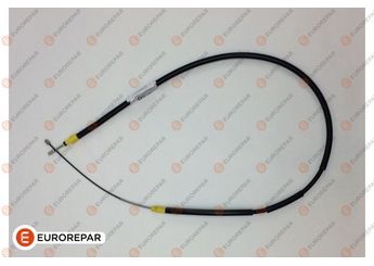El Fren Teli Arka Sağ veya Sol EUROREPAR E074062  E074062 74062 074062 4745K2