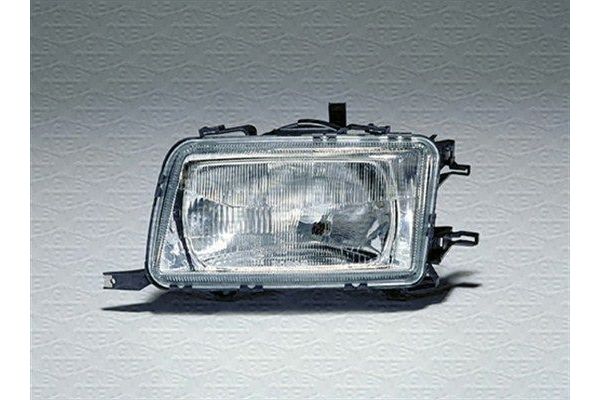 Far Sol Audi 80 (08.1991->)  MAGNETI MARELLI 711307022101