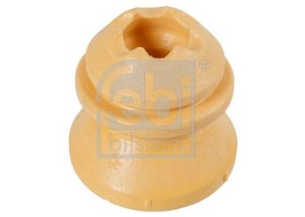 Amortisör Darbe Takozu Ön Sağ veya Sol FEBI BILSTEIN 173640  31336865132 31 33 6 865 132 31336865132SK1 31 33 6 865 132 SK1