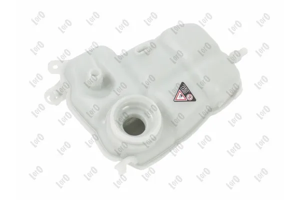 Radyatör Yedek Su Deposu  Mercedes CLA -Serisi (BM118)(03.2019->)  GVA 9899122