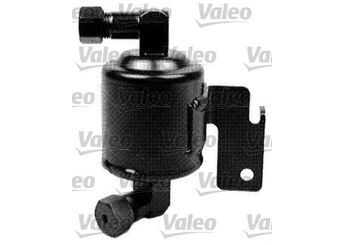 Klima Tüpü  VALEO 509401  9637860380 6455Z4 6455-Z4