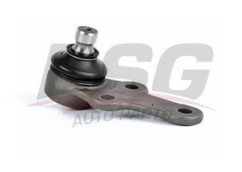 Rotil Alt Sağ veya Sol VOTTO 17-03100  1030025 1047797 1679398 94FB3B376AA 94FB-3B376-AA 94FB3B376AB 94FB-3B376-AB ME96FB3395AA ME96-FB339-5AA