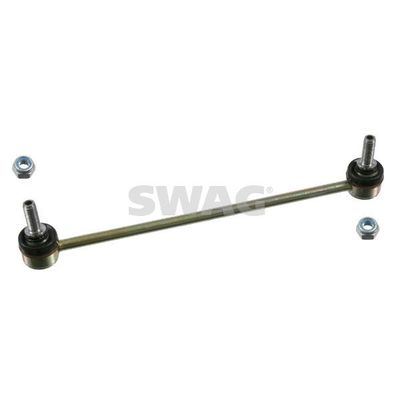 Viraj Demir Askı Rotu Ön Sağ veya Sol Volvo V40 S.Wagon [Combi] (09.1995->)  SWAG 55 92 2390