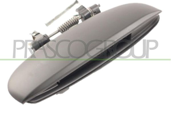 Kapı Kolu Arka İç Sol MADE IN TAIWAN 608-3061A