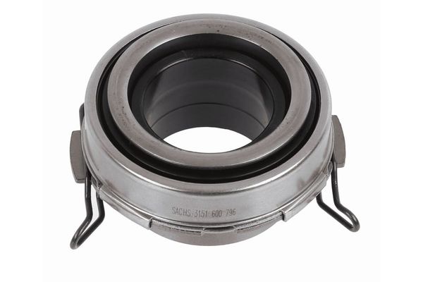 Debriyaj Rulmanı  Toyota HI-ACE (1996->)  SACHS 3151 600 796