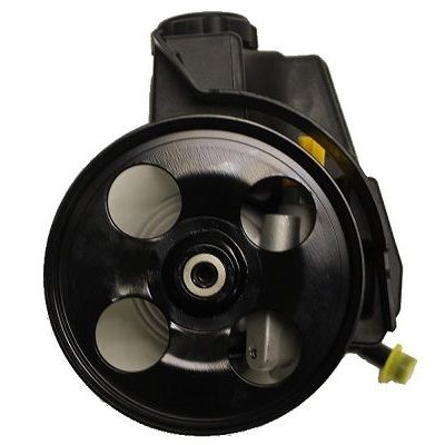 Direksiyon Pompası  Peugeot 206 (08.1998->)  BITAPART BPE135007