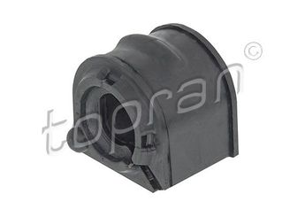 Viraj Demir Lastiği Ön TOPRAN 302 476  30666266 1305960 1 305 960 3M515484CA