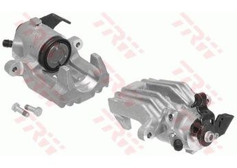 Fren Kaliper Arka Sağ TRW BHS185  1J0615424B 1J0 615 424 B 8N0615424A 8N0 615 424 A