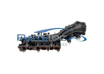 Manifold  BMW ORJINAL 11618513855  11618593972 11618513855* 11 61 8 513 855* 11618593972* 11 61 8 593 972*