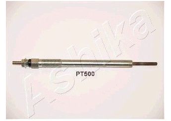 Isıtma Bujisi  KRAFTVOLL 05030144  198500R010 1985026010 198500R020 198500R022 1985026020 1985026021 1985026022 195800R010 195800R020 1820A020 1985026030