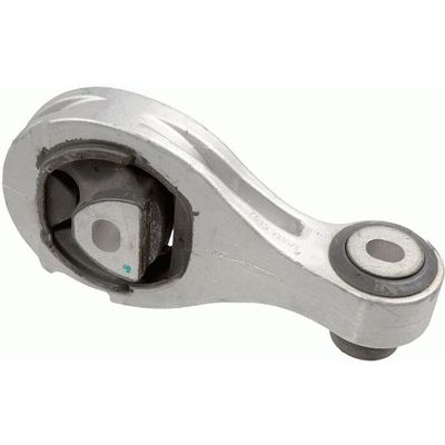 Motor Takozu Arka MEHA 12133