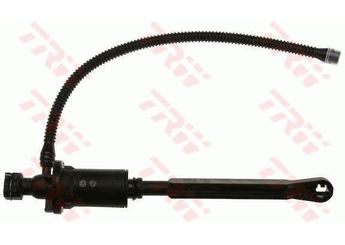 Debriyaj Merkezi Üst TRW PNB950  4416885 3061000QAB 30610-00QAB 3061000QAG 30610-00QAG 8200031239 82000-31239 4408426 44 08 426 44 16 885 91165692 93857432 82 00 031 239 8200506488 82 00 506 488