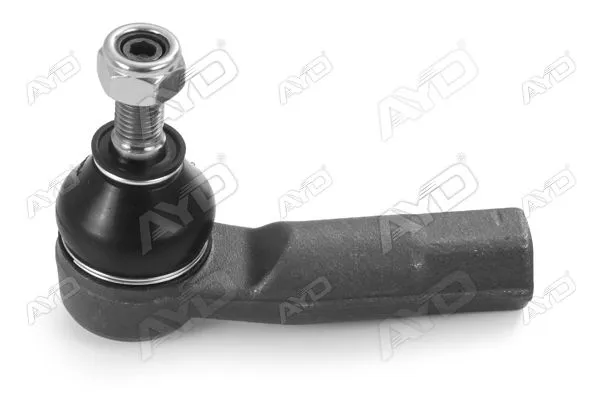 Rot Başı Sol Volkswagen Golf Plus V (5M1)(01.2005->2009)  AYD 19659