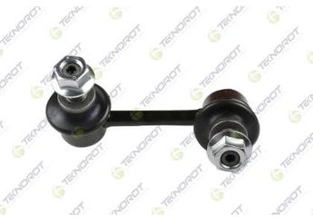 Viraj Demir Askı Rotu Arka Sol TEKNOROT H-1097  52321SCVA92 52321-SCV-A92 52321SCVA91