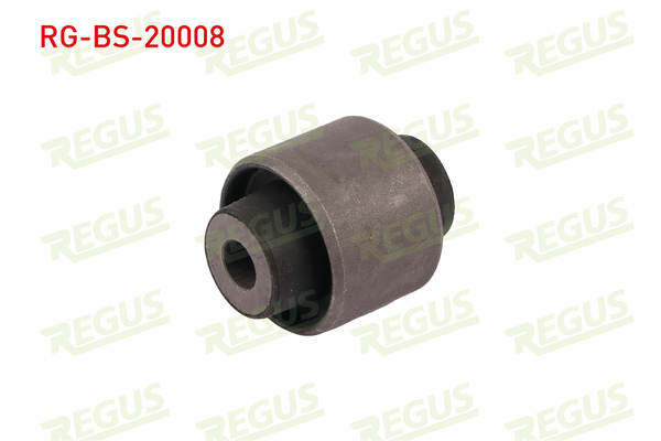 Salıncak Burcu Ön Üst Sağ veya Sol REGUS RG-BS-20008