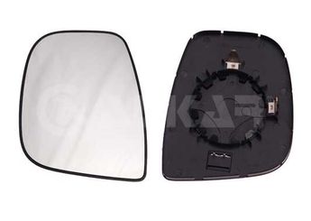 Ayna Camı Dış Sol VIEWMAX VM8118GHL  1608181280