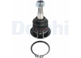 Rotil Üst Sağ veya Sol DELPHI TC1952  RBK500170 RBK500030