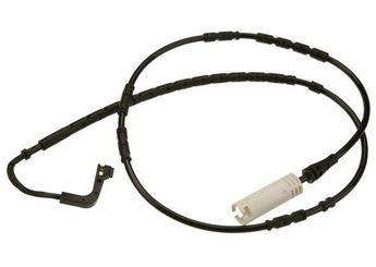 Balata İkaz Kablosu Arka PRO-A 341023  34356790341 34 35 6 790 341 6790341 6 790 341